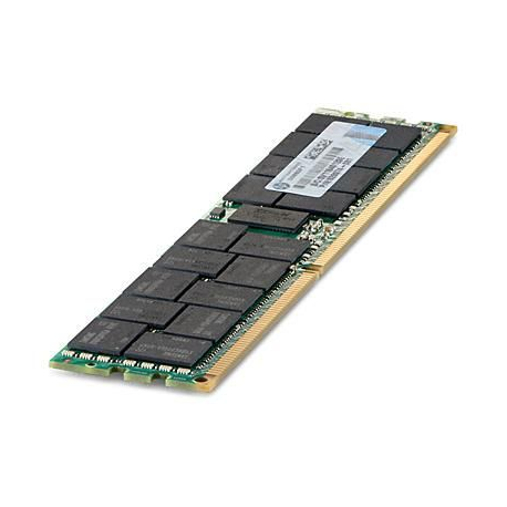 1x32GB QR x4 PC3-14900L DDR3 - 0