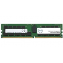 Dell - DDR4 - module - 16 GB - DIMM 288-pin - 2133 MHz  /  PC4-17000 - registered - ECC