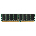 HPE Low Power kit - DDR3 - module - 16 GB - DIMM 240-pin - 1333 MHz / PC3-10600 - CL9 - registered - ECC - Smart Buy
