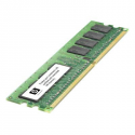HPE - DDR3 - module - 8 GB - DIMM 240-pin - 1600 MHz  /  PC3-12800 - CL11 - 1.5 V - registered - ECC - Smart Buy