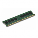 Fujitsu - DDR4 - module - 16 GB - DIMM 288-pin - 2933 MHz / PC4-23400 - 1.2 V - unbuffered - ECC - Upgrade - for Celsius J5010, W5010