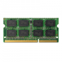HPE - DDR3 - module - 2 GB - DIMM 240-pin - 1333 MHz / PC3-10600 - CL9 - registered - ECC - remarketed