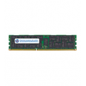 HPE - DDR3L - module - 8 GB - DIMM 240-pin - 1333 MHz / PC3-10600 - CL9 - registered - ECC - Smart Buy