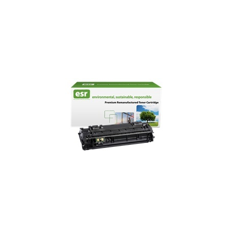 Dell - Cyan - original - toner cartridge - for Dell C2660dn, C2665dnf - 0