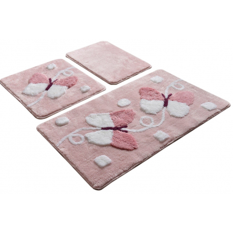 Ricoh - Cyan - original - toner cartridge - for Lanier MP C6000; Gestetner MP C6000; Nashuatec MP C6000; NRG MP C6000; Rex Rotary MP C6000 - 0