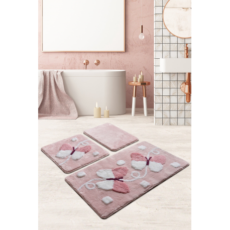 Ricoh - Cyan - original - toner cartridge - for Lanier MP C6000; Gestetner MP C6000; Nashuatec MP C6000; NRG MP C6000; Rex Rotary MP C6000 - 1