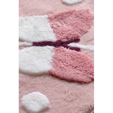 Ricoh - Cyan - original - toner cartridge - for Lanier MP C6000; Gestetner MP C6000; Nashuatec MP C6000; NRG MP C6000; Rex Rotary MP C6000 - 3