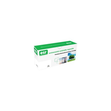 Kyocera TK 1140 - Black - original - toner cartridge - for Kyocera FS-1035, FS-1135; ECOSYS M2035, M2535 - 0