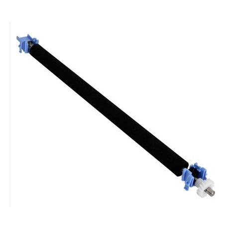 Transfer Roller - 0