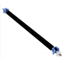 Transfer Roller