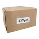 Lexmark - Printer image transfer unit LCCP - for Lexmark C4150, CS720de, CS725de, CX725de, CX725dhe, XC4140, XC4150, XC4153
