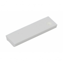 Samsung - RMO-ADF rubber