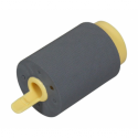 Mea Unit Roller