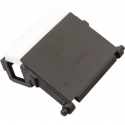 DADF Rubber