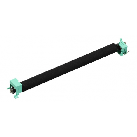 Transfer Roller - 0