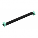 Transfer Roller