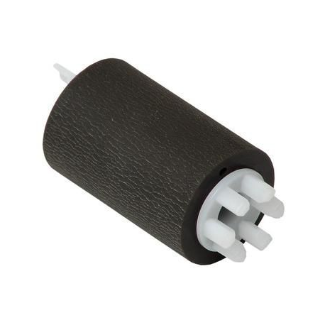 Main Frame Pick Up Roller - 0