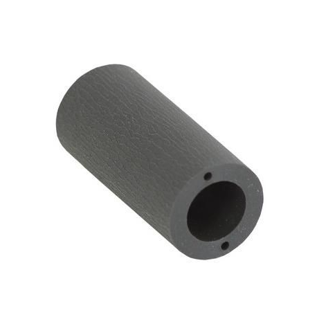 Roller Idle Rubber - 0