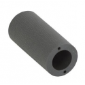 Roller Idle Rubber
