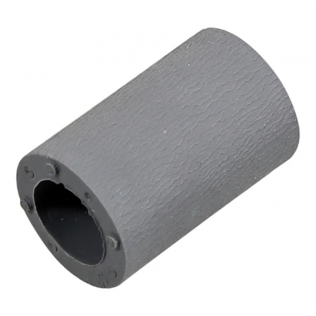 Idle Rubber Roller - 0