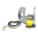 Solenoid Manual SCX-5135ND