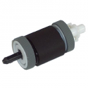 HP - Pickup roller assembly