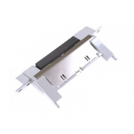 HP - Separation pad assembly - 0