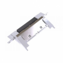 HP - Separation pad assembly