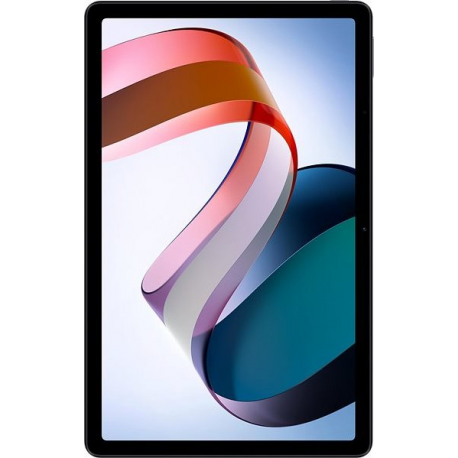 Xiaomi Redmi Pad - Tablet - MIUI for Pad - 64 GB UFS card - 10.61" (1200 x 2000) - graphite grey - 1