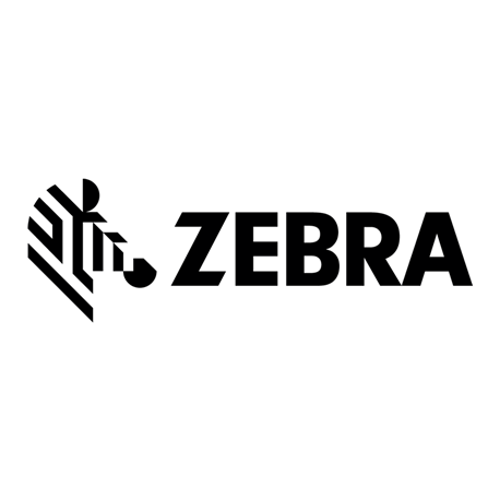 Zebra OneCare Select with Comprehensive Coverage - Extended service agreement - advance parts replacement - 3 years - shipment - response time: same day - must be purchased within 30 days of the product purchase - for Zebra ZT111 - 0