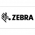 Zebra OneCare Select with Comprehensive Coverage - Extended service agreement - advance parts replacement - 3 years - shipment - response time: same day - must be purchased within 30 days of the product purchase - for Zebra ZT111
