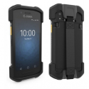 Zebra - Back cover for data collection terminal - rugged - for Zebra TC21, TC26
