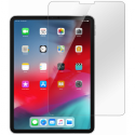 eSTUFF Titan Shield Clear Glass - Screen protector for tablet - glass - 11" - transparent - for Apple 11-inch iPad Pro (1st generation)