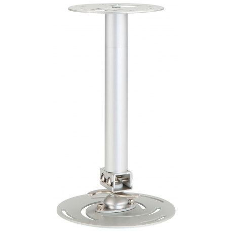 Acer - Projector mount kit - ceiling mountable - for Acer H5385, H5386, H6523, H6801, M311, M511, P1357, P6505, P6605, X1528; Predator GM712 - 0