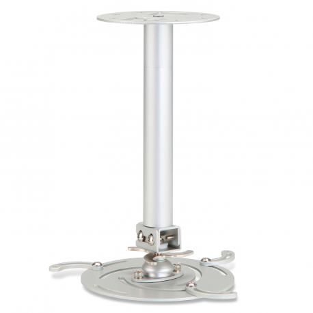 Acer - Projector mount kit - ceiling mountable - for Acer H5385, H5386, H6523, H6801, M311, M511, P1357, P6505, P6605, X1528; Predator GM712 - 1