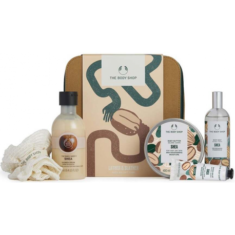 Brodit ProClip Center mount - Mount for mobile phone - 0