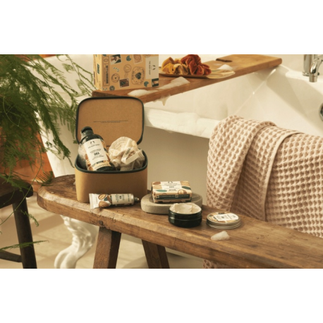 Brodit ProClip Center mount - Mount for mobile phone - 1