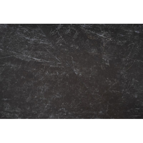 Brodit ProClip Center mount - Mounting base - black - 4