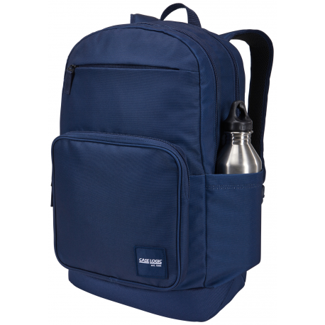 Equip Life - Patch cable - RJ-45 (M) to RJ-45 (M) - 3 m - UTP - CAT 6 - molded, stranded - blue - 2