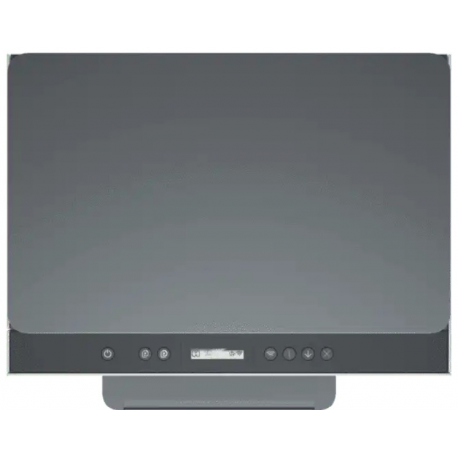 HP Smart Tank 670 All-in-One - Multifunction printer - colour - ink-jet - ITS - 216 x 297 mm (original) - A4 / Legal (media) - up to 11 ppm (copying) - up to 12 ppm (printing) - 150 sheets - USB 2.0, Wi-Fi(ac), Bluetooth - 4