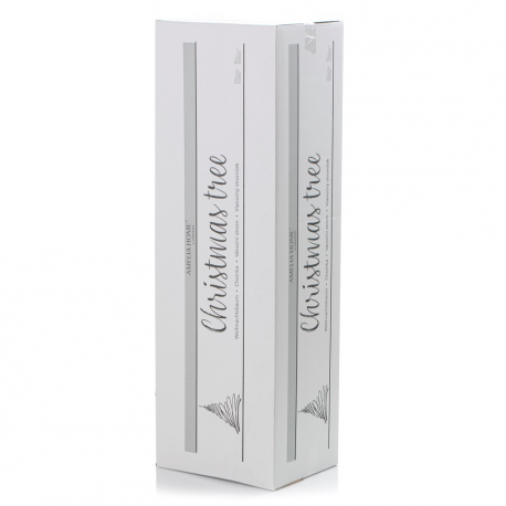 EPOS I SENNHEISER IMPACT D 30 Phone - Headset - on-ear - DECT - wireless - 4