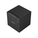 Epson TM m30III - Receipt printer - thermal line - Roll (7.95 cm) - 203 x 203 dpi - up to 300 mm / sec - USB, LAN, USB 2.0 host, USB-C - cutter