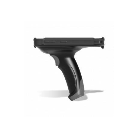 PISTOL GRIP FOR MT90 WITH - 0
