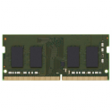 SODIMM 8Gb Ddr4-2666 Hynix C D
