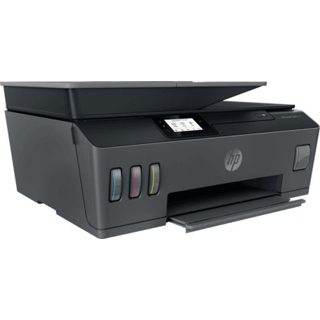 Smart Tank 615 AiO Printer - 1