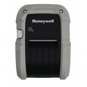 Honeywell RP4 - Label printer - direct thermal - Roll (11.1 cm) - 203 dpi - up to 125 mm / sec - USB 2.0, NFC, Wi-Fi(ac), Bluetooth 4.0 LE