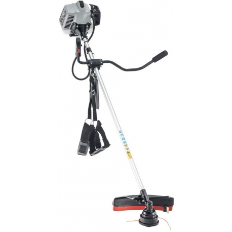 Synology BC500 - Network surveillance camera - bullet - outdoor, indoor - dustproof  /  waterproof - colour (Day&Night) - 5 MP - 2880 x 1620 - 720p, 1080p - fixed focal - audio - LAN 10 / 100 - H.264, H.265 - DC 12 V  /  PoE Class 3 - TAA Compliant - 0