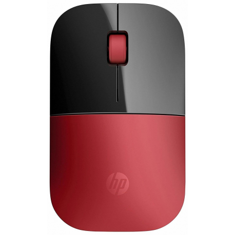 Z3700 Wireless Mouse - 0