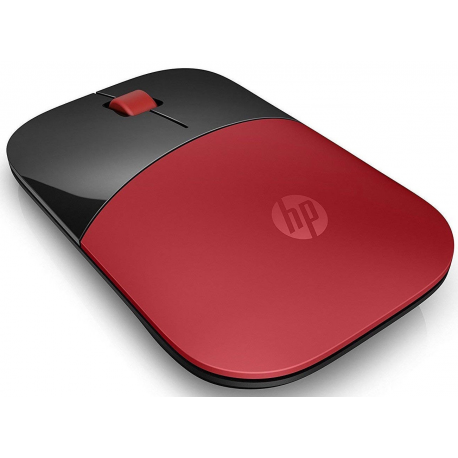 Z3700 Wireless Mouse - 1