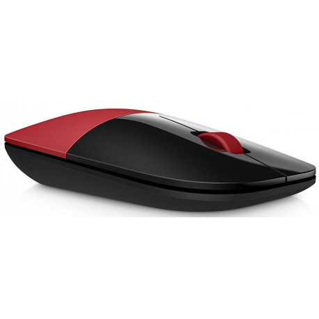 Z3700 Wireless Mouse - 3